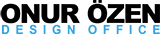 onur-ozen-logo